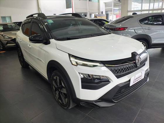 RENAULT KARDIAN 1.0 TCE FLEX TECHNO EDC RENAULT KARDIAN 1.0 TCE FLEX TECHNO EDC